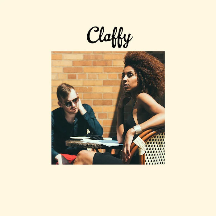 CLAFFY I (2016)