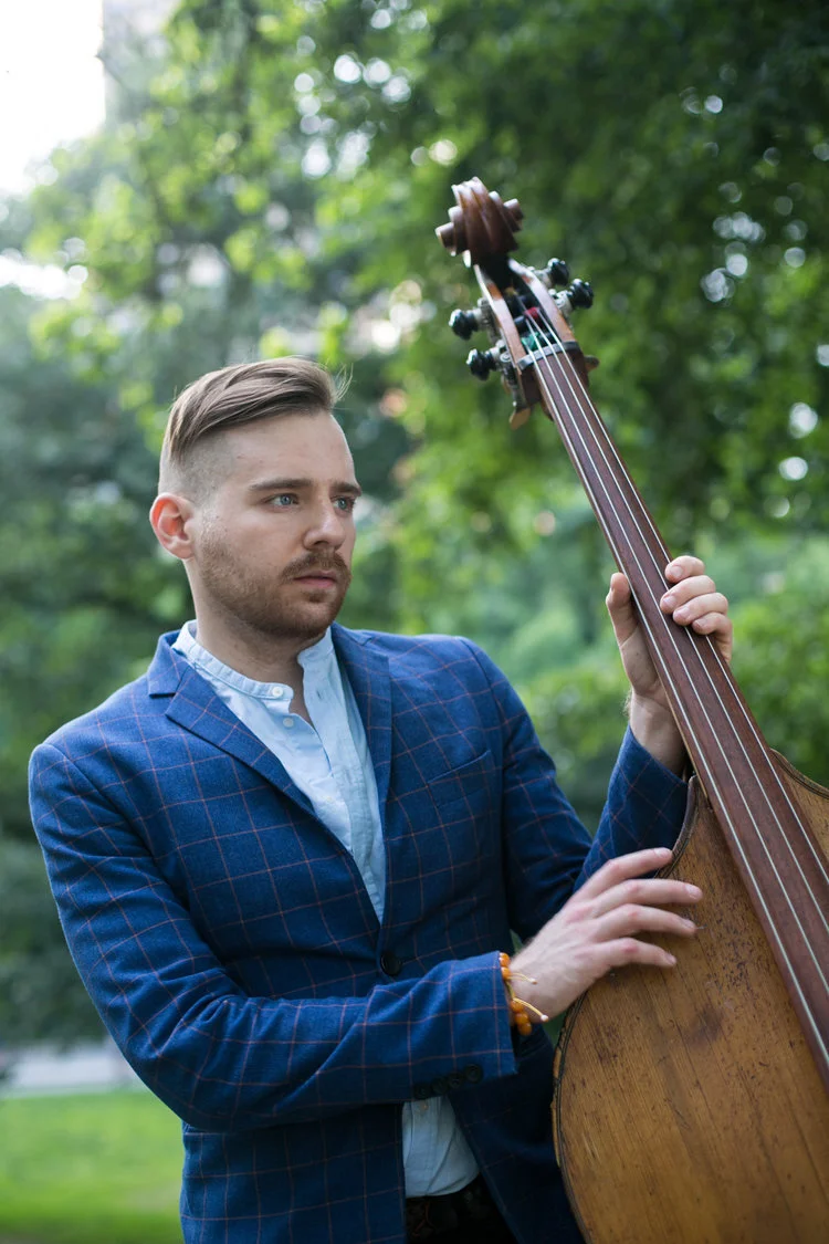 CLUB CLAFF - Level One