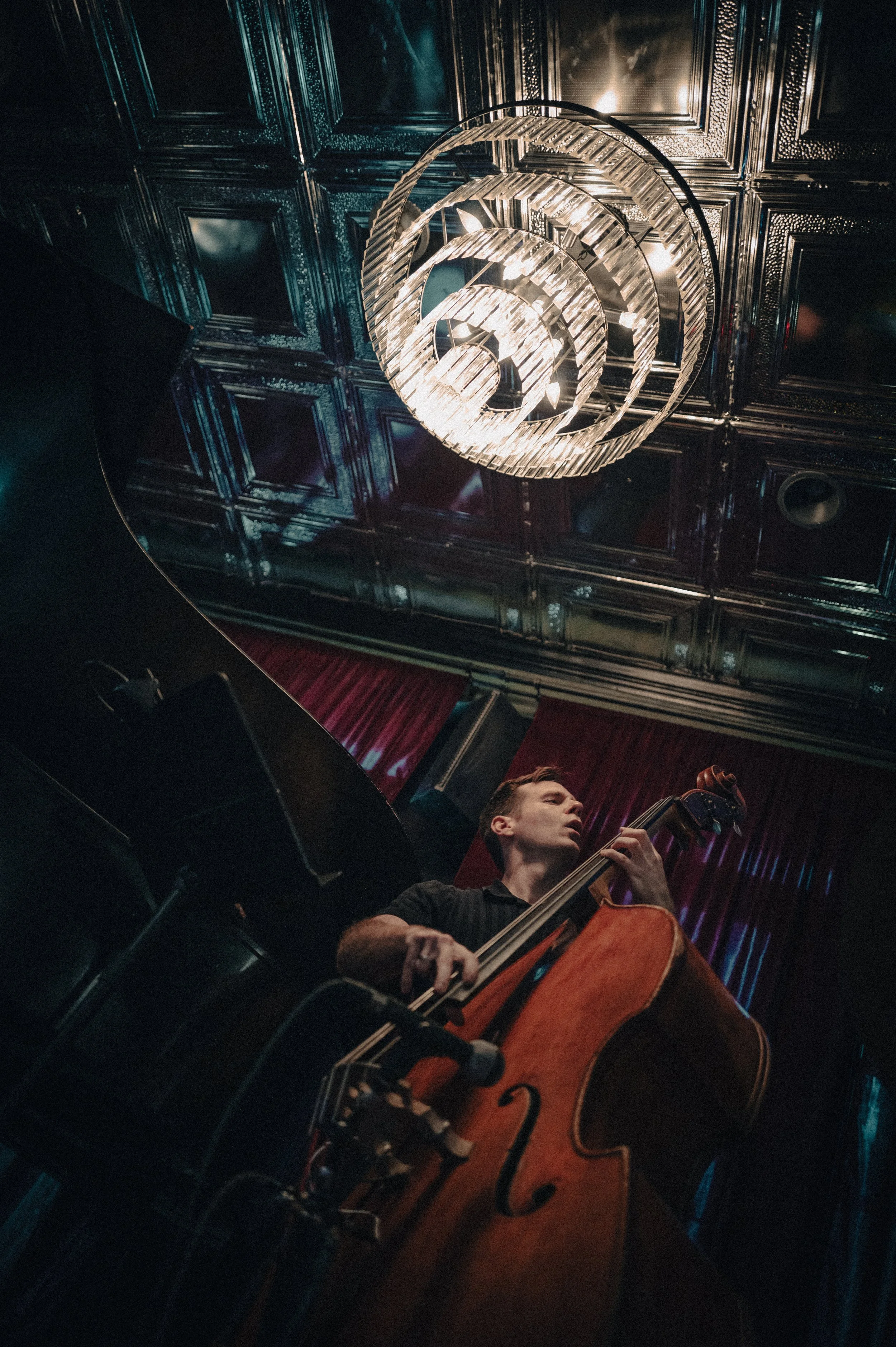 © Adrien H. Tillmann-1099019.jpeg