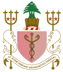aub_fhs.png