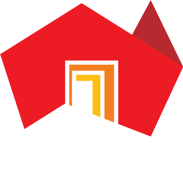 SA logo.png