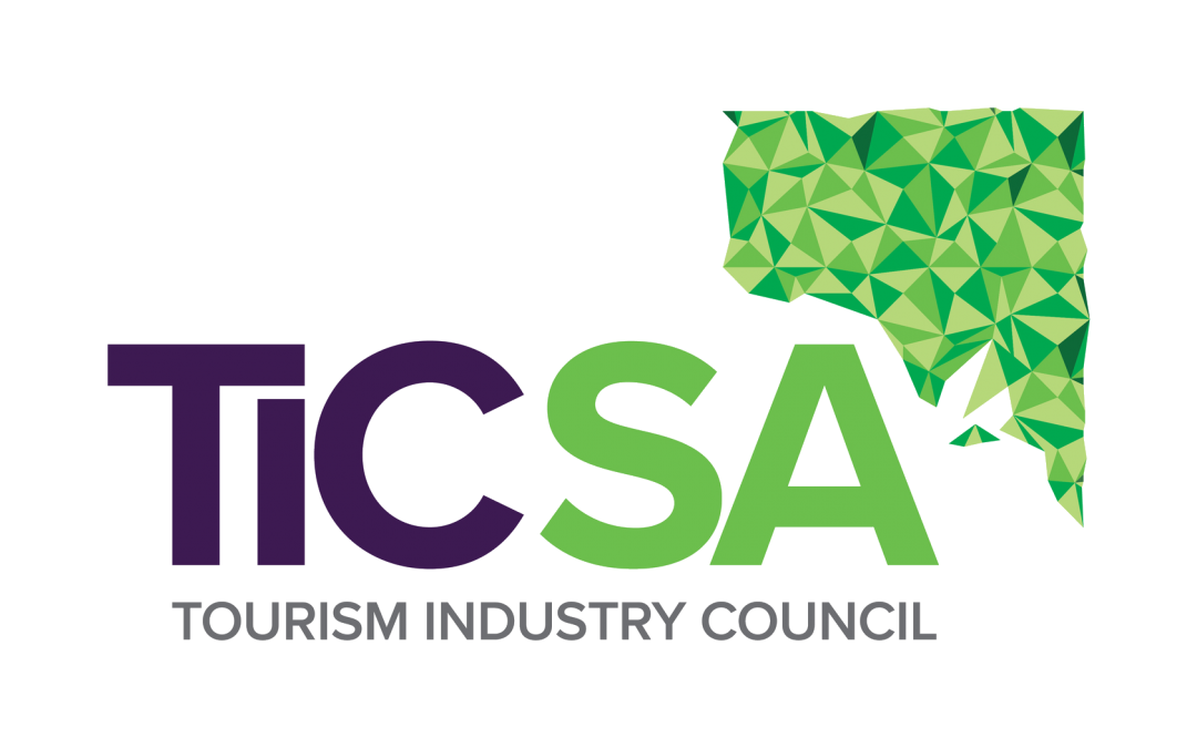 ticsa.png