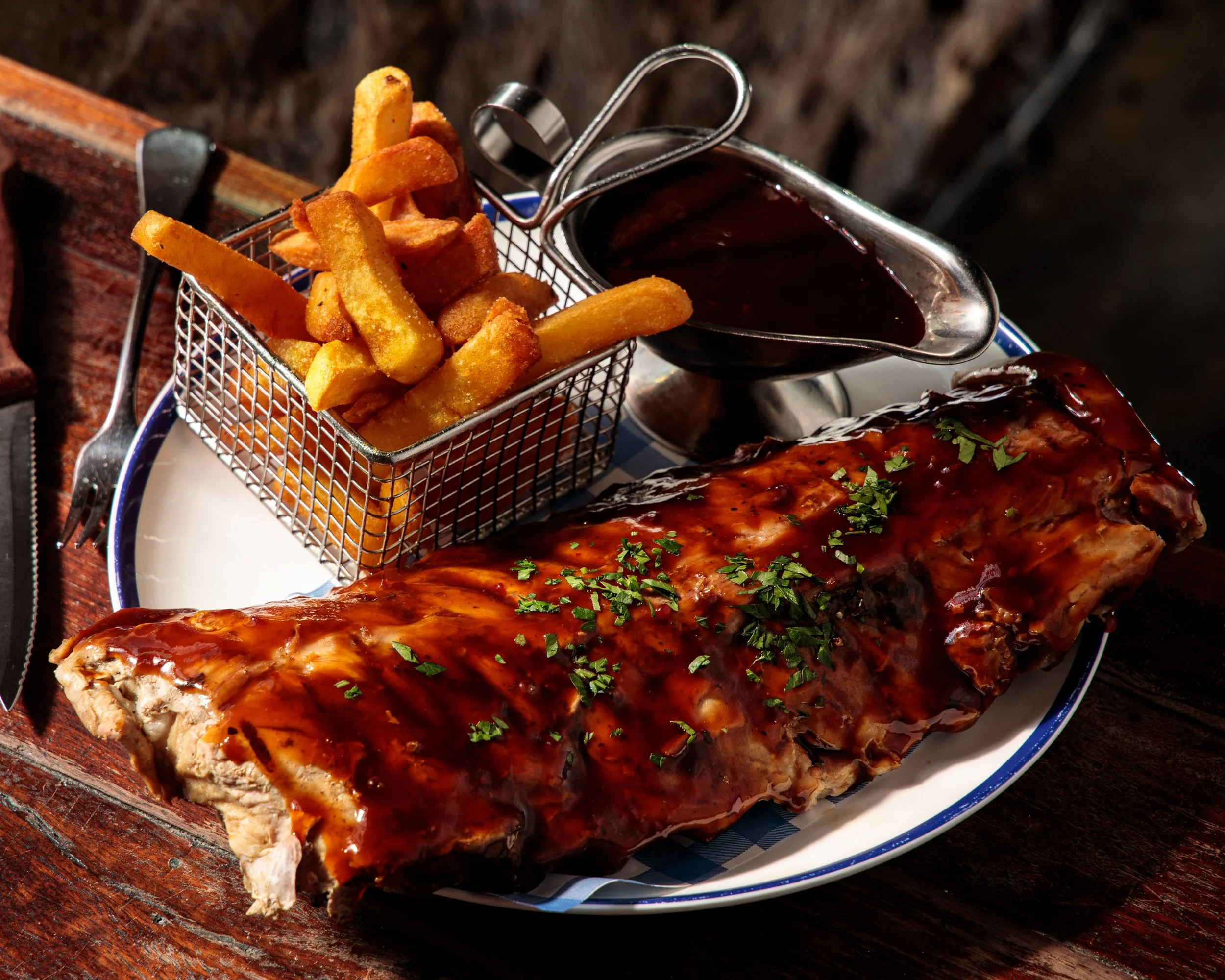 HahndorfInn_PorkRibs_2880x2304.jpg
