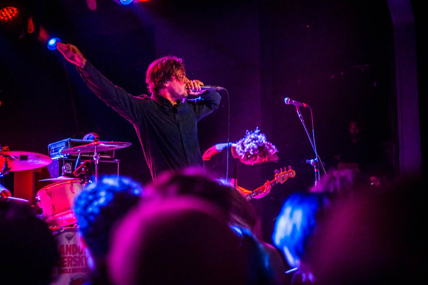 ToucheAMore_LexVoight-4.jpg