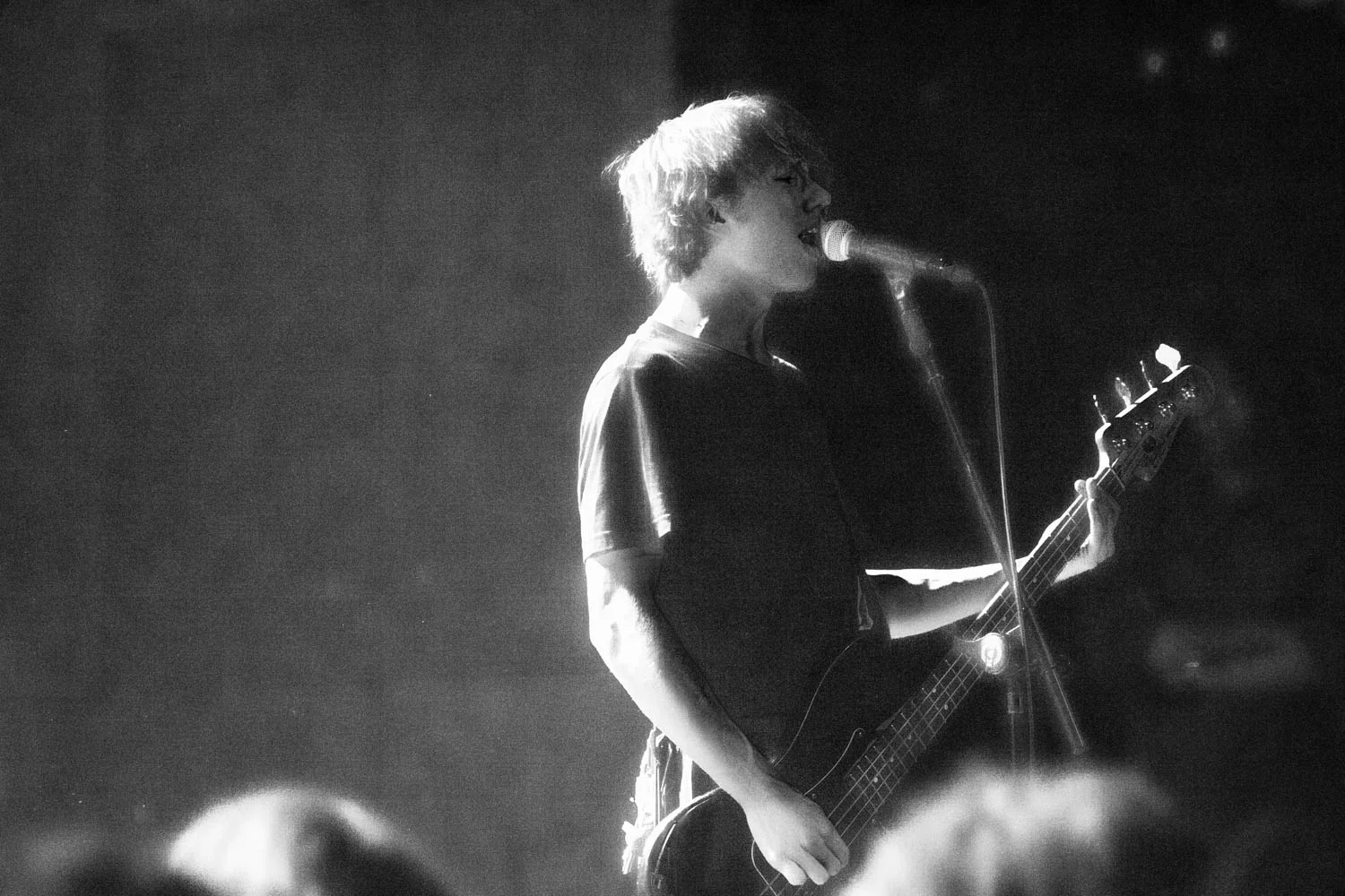 ToucheAMore_LexVoight-9.jpg