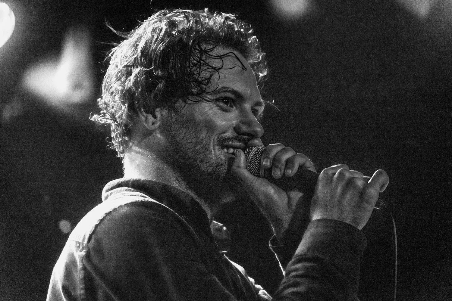 ToucheAMore_LexVoight-12.jpg