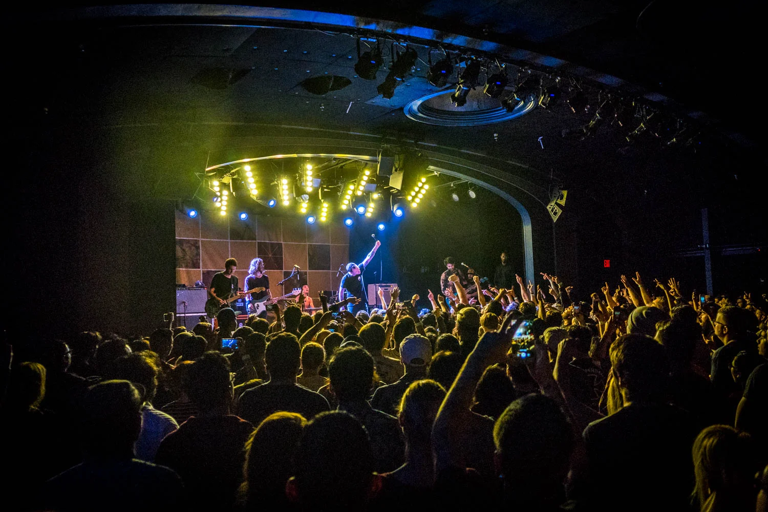 ToucheAMore_LexVoight-24.jpg
