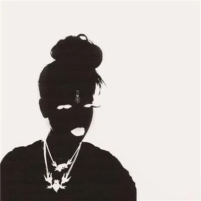 227588-L-LO.jpg