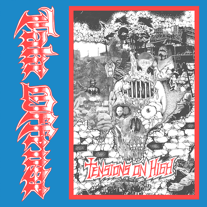 a7e4ad_00231d451ea8436d95cf1b5c74eedd56_mv2_d_3600_3600_s_4_2.png