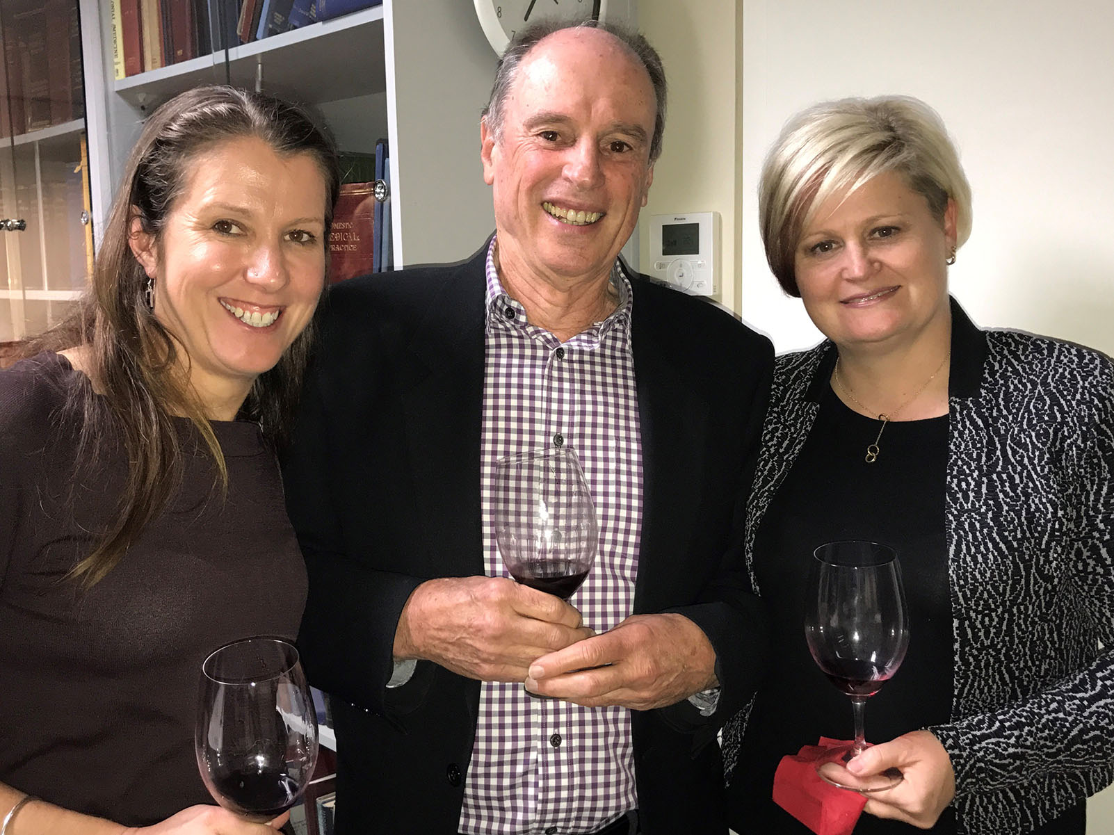 M McAnnuff, R Brennan, N Willis.jpg