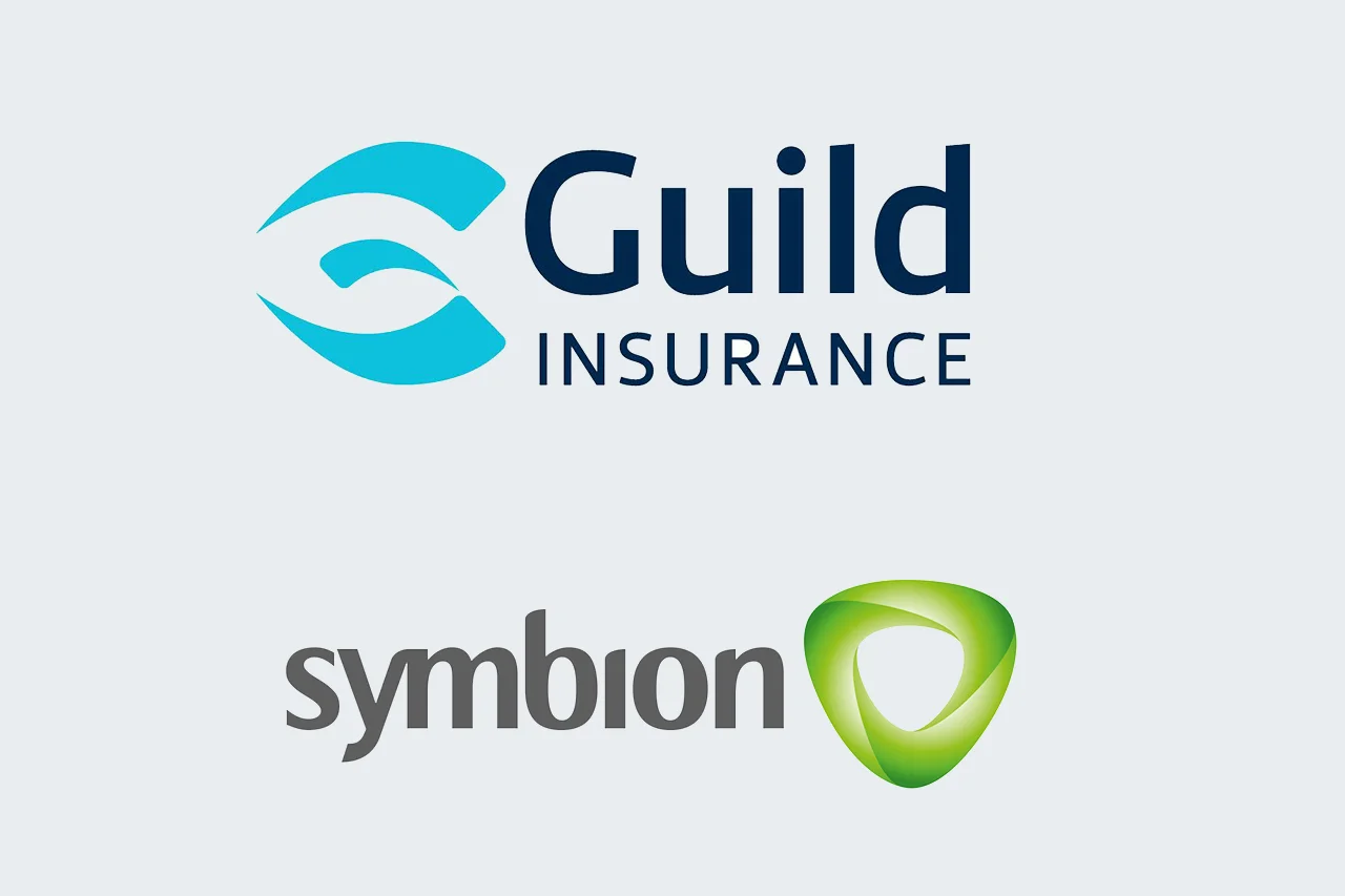 Industry Partners for JM O’Hara Research Fund