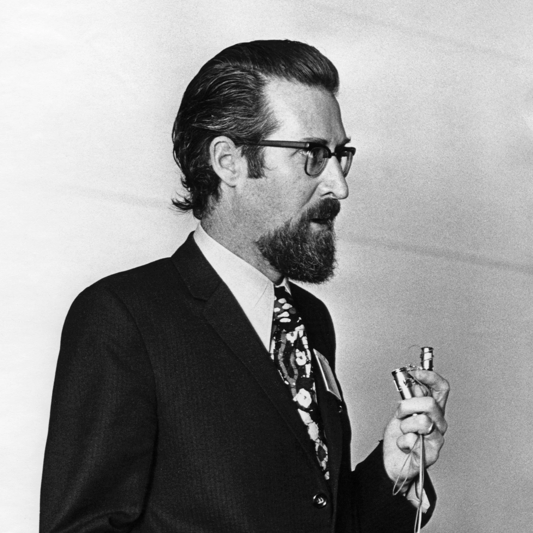 JM O'Hara Research Fund Grant 2018 Applications Open