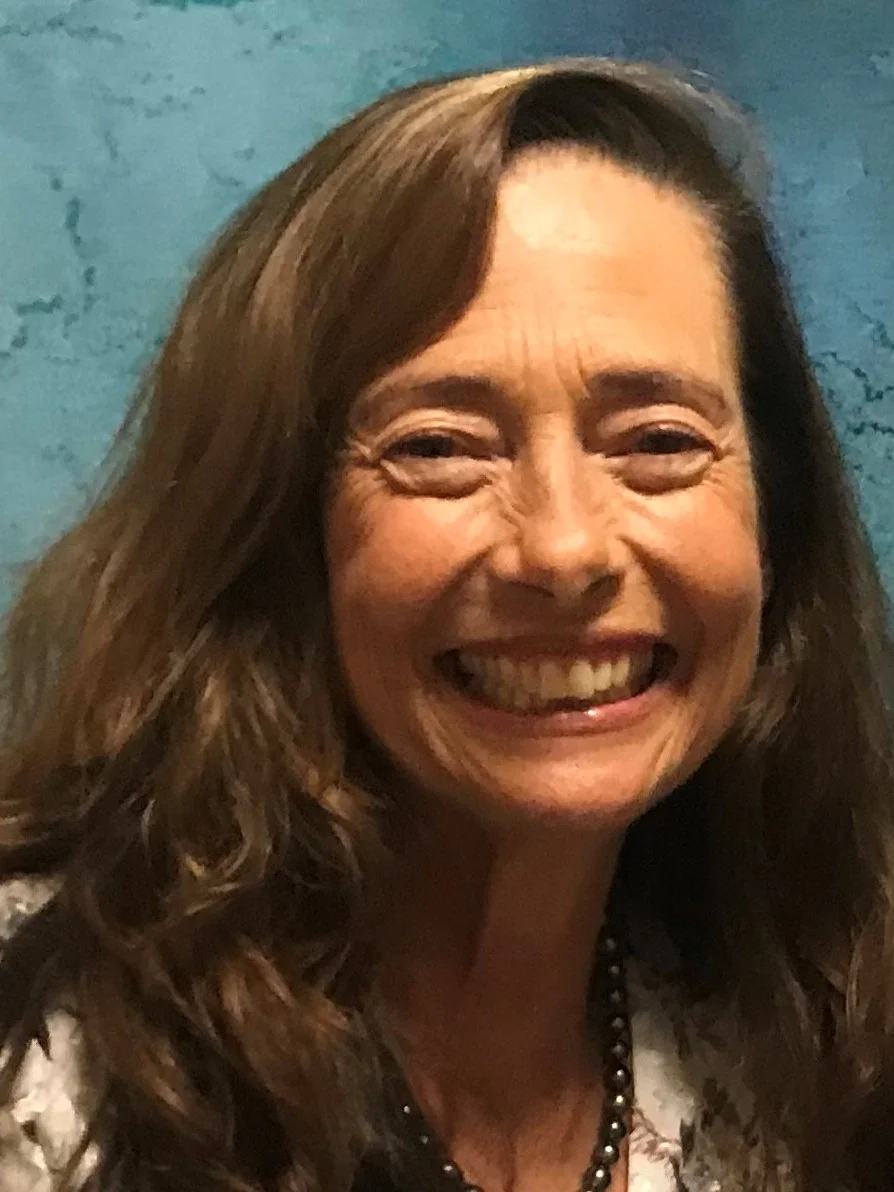 New PSWA Board Member