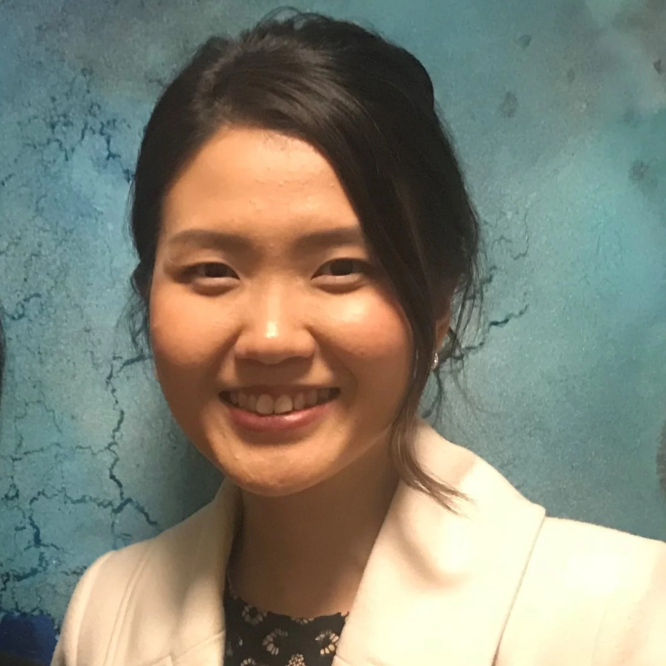 JM O'Hara Research Fund Grant 2018 Announced