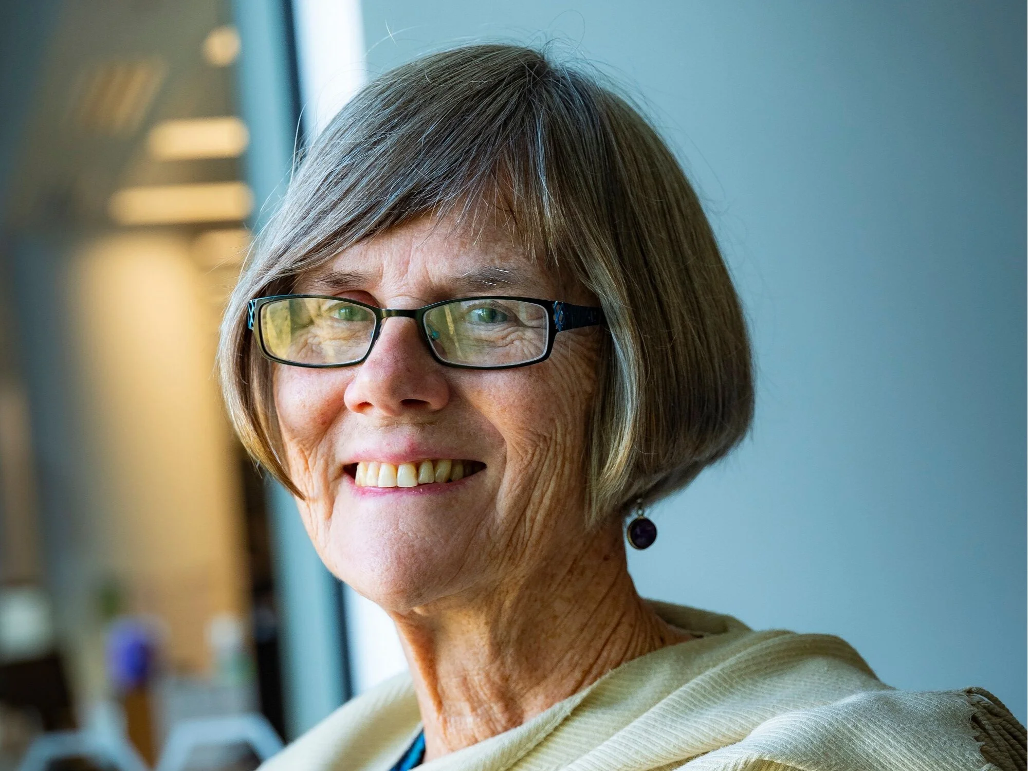 Professor Carol Bower inducted to the WA Science Hall of Fame