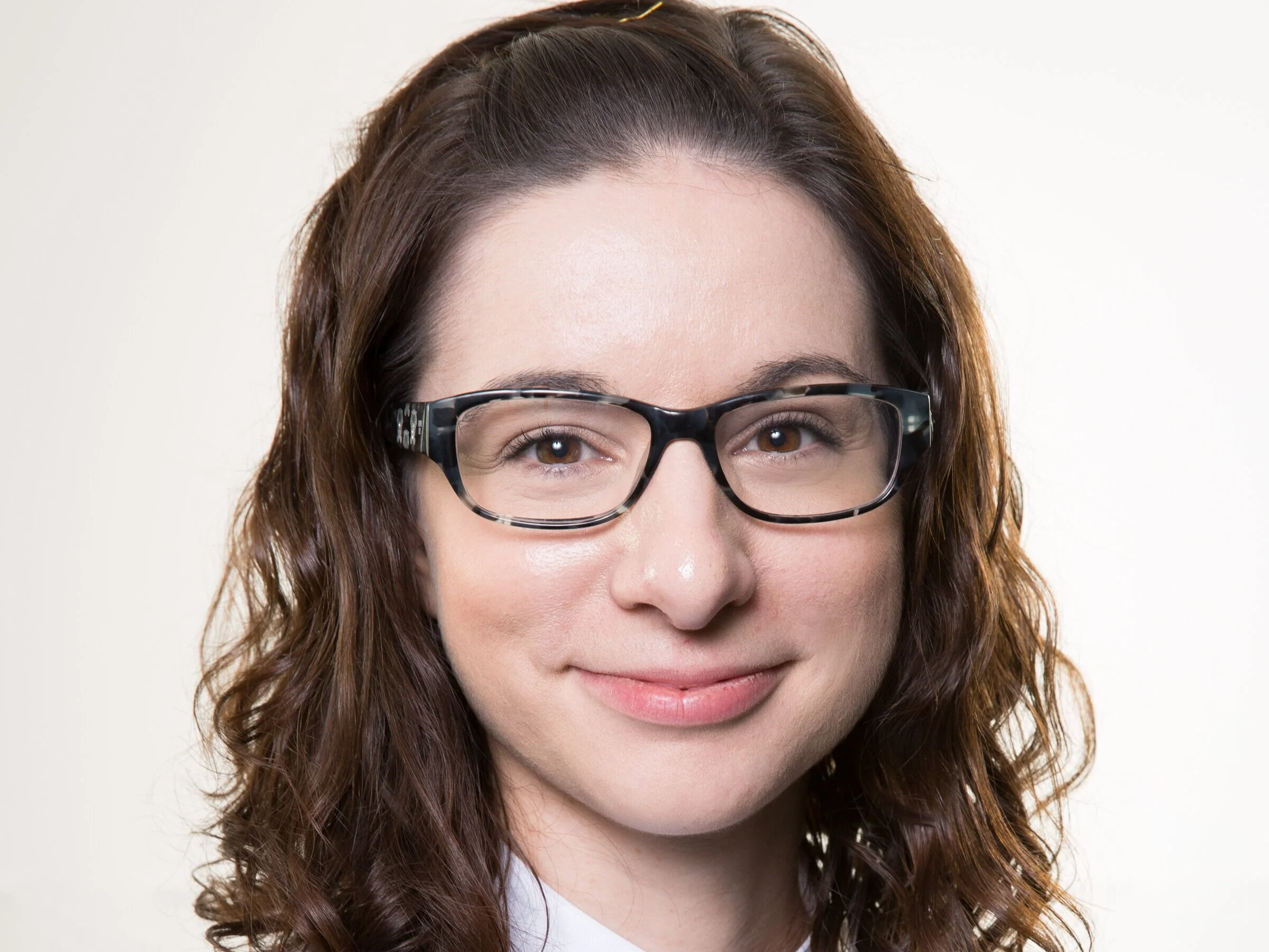 Teresa Di Franco joins the PSWA Board