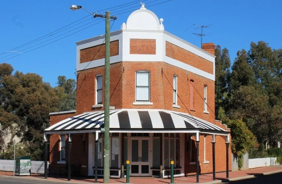 Oswald Sargent: York's famous pharmacist and pioneering botanist