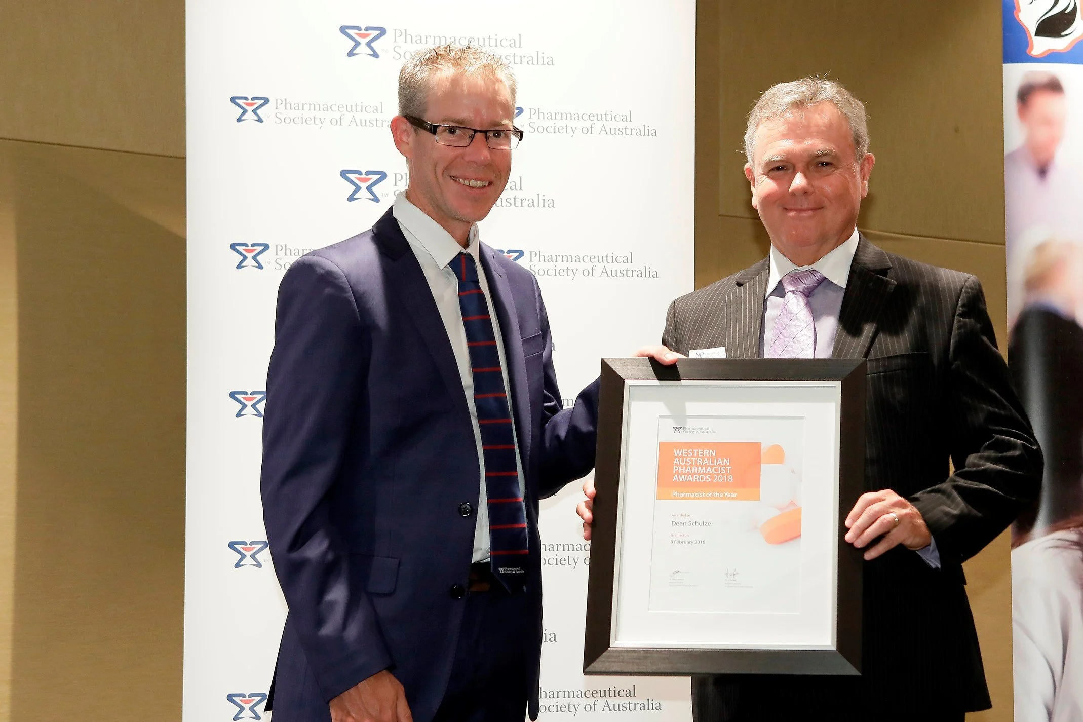 Dean Schulze and Shane Jackson.JPG