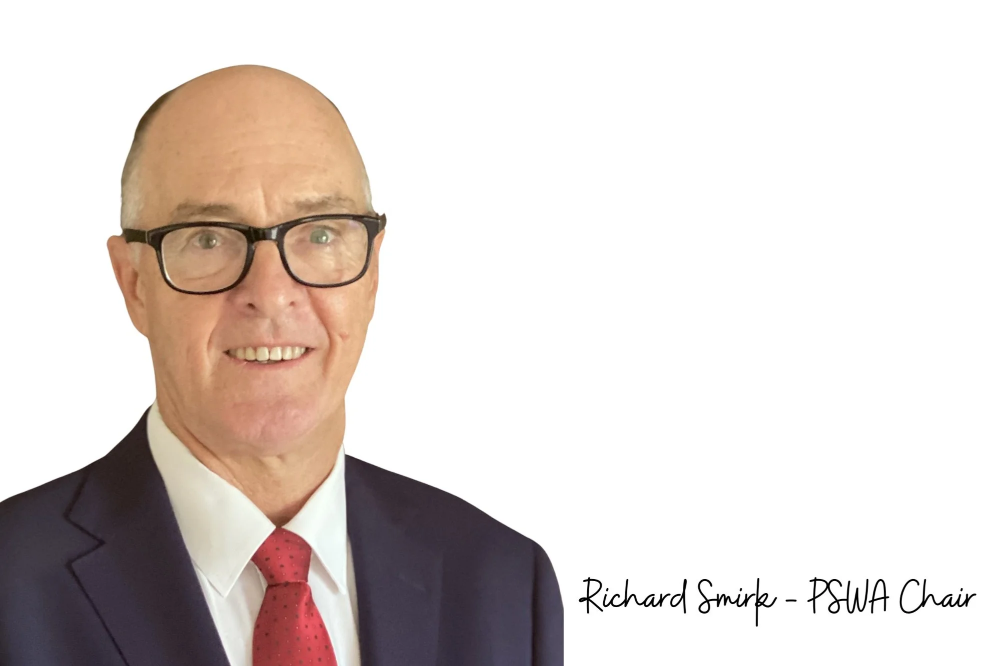 Richard's Roundup Feb 2023