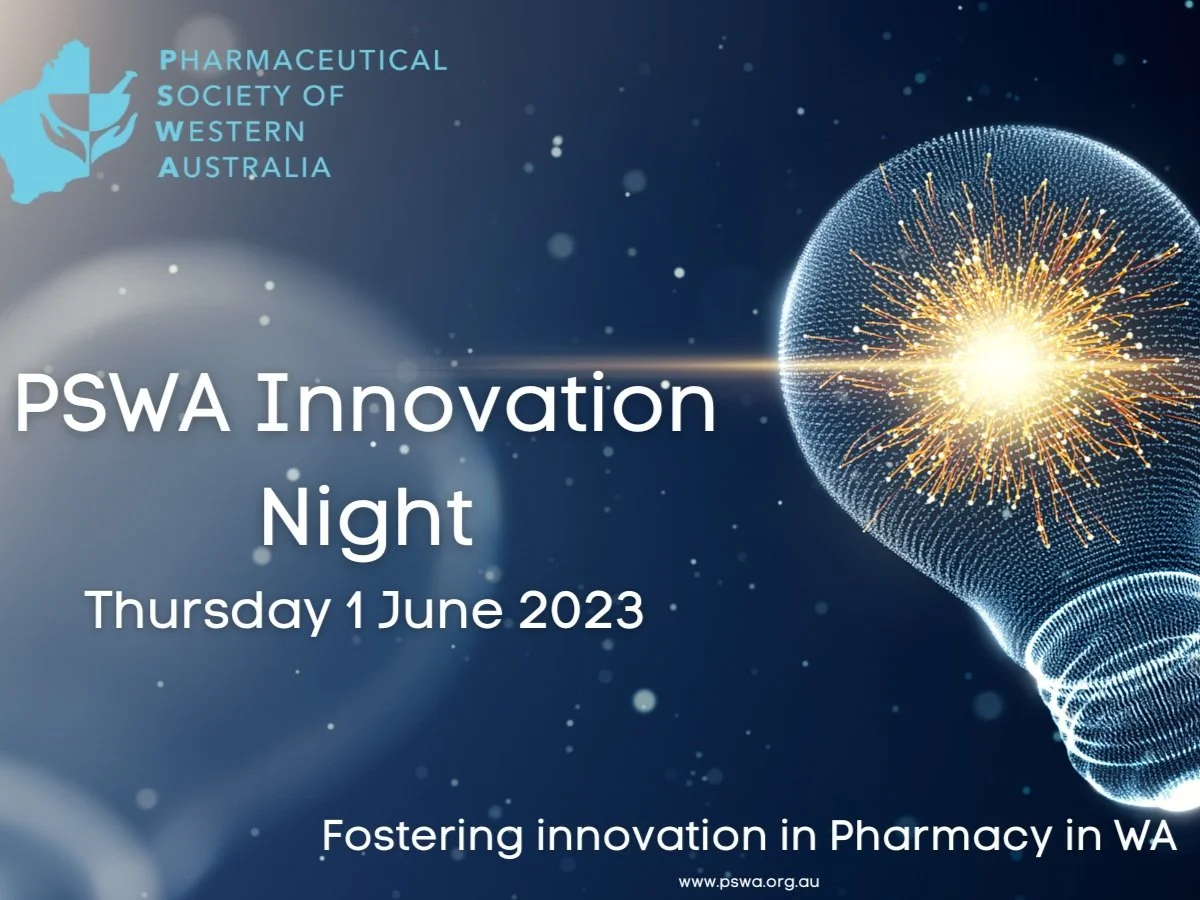 Preparing your Innovation Pitch