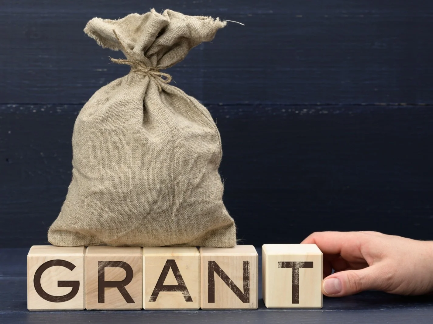 J M O'Hara Research Fund Grant Applications Open