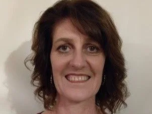 PSWA Member Penny Tuffin wins the Palliative Care WA “Outstanding Professional Award”