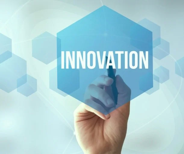 PSWA Innovation Night 2024 - Reimagined