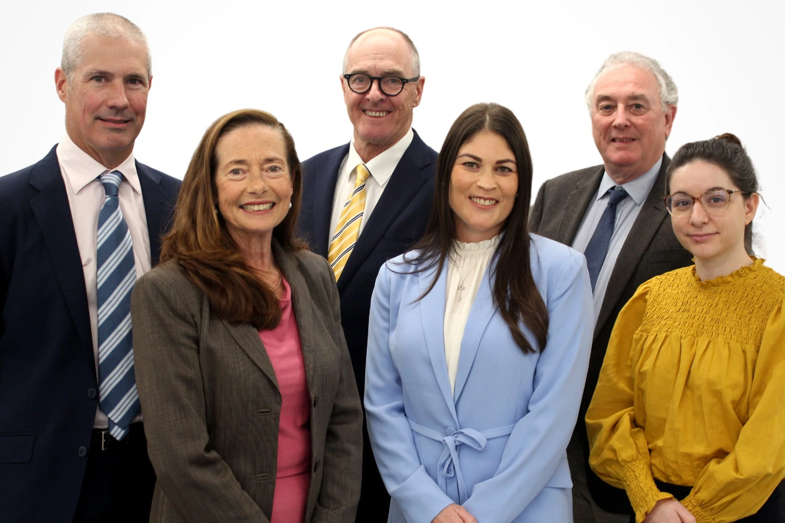 Call for nominations to the PSWA Board