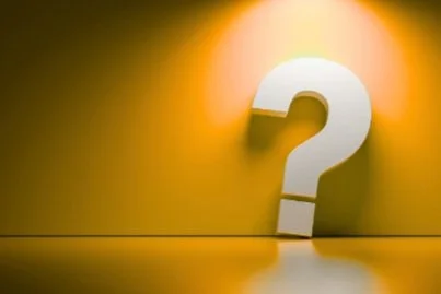The History of the Annual Gold Questionnaire