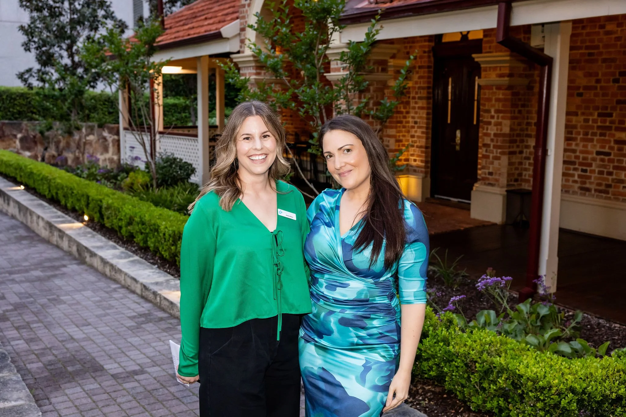 AMMON-20261020-Event-Pharmaceutical_Society_Of_Western_Australia-AGM_And_Celebration-Lamonts-0012.jpg