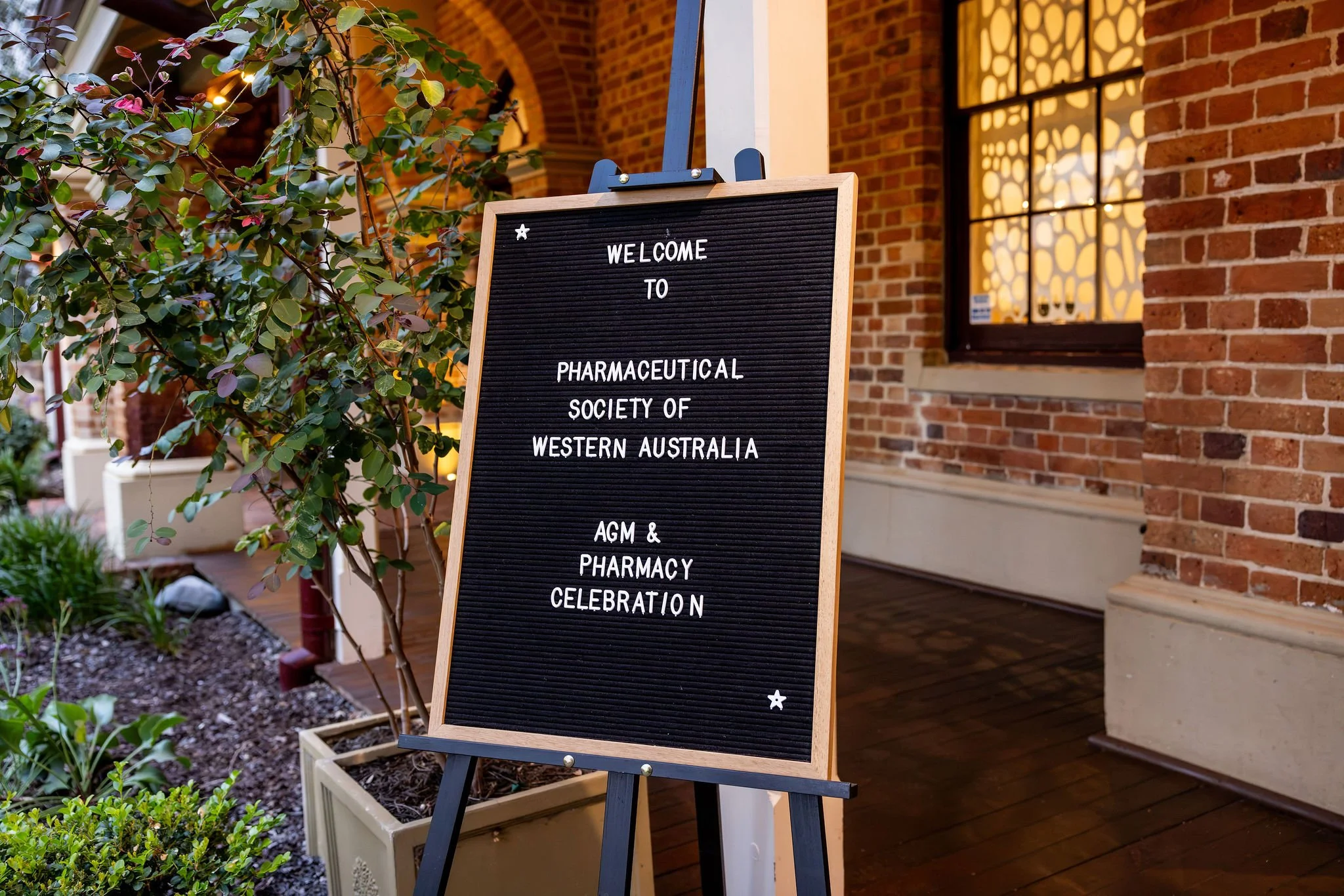 AMMON-20261020-Event-Pharmaceutical_Society_Of_Western_Australia-AGM_And_Celebration-Lamonts-0001.jpg