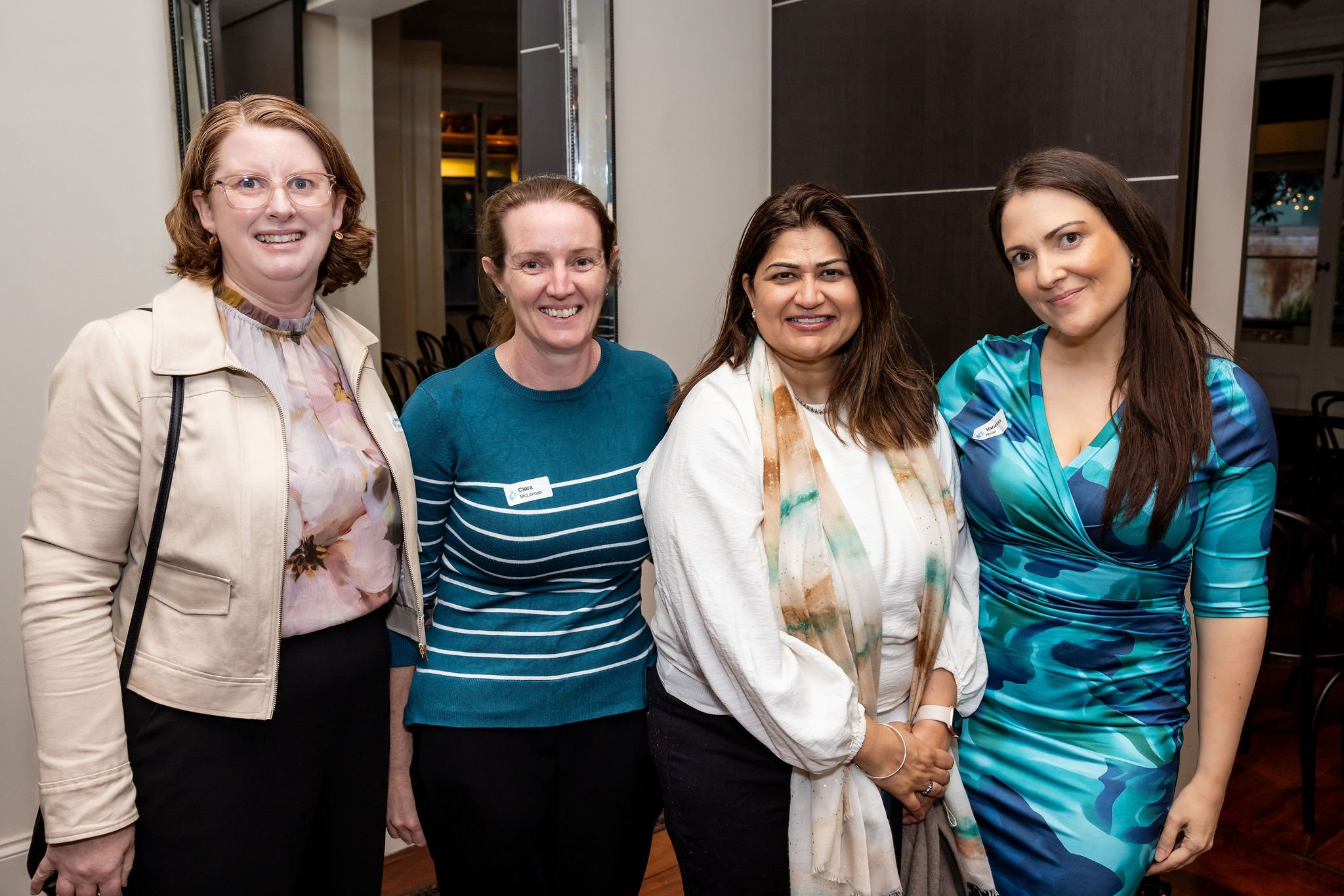 AMMON-20261020-Event-Pharmaceutical_Society_Of_Western_Australia-AGM_And_Celebration-Lamonts-0029.jpg