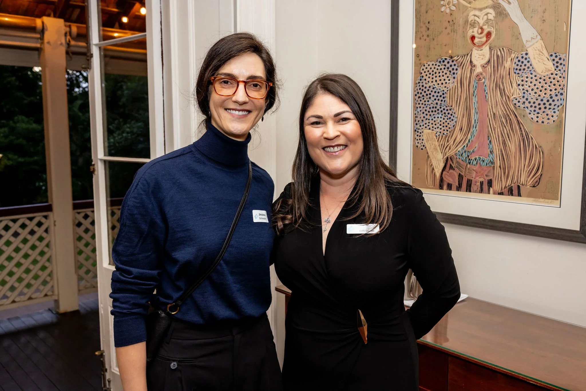 AMMON-20261020-Event-Pharmaceutical_Society_Of_Western_Australia-AGM_And_Celebration-Lamonts-0032.jpg