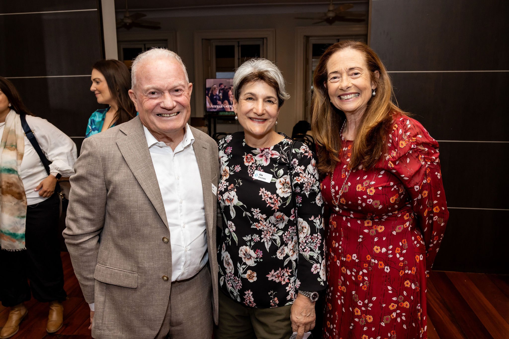 AMMON-20261020-Event-Pharmaceutical_Society_Of_Western_Australia-AGM_And_Celebration-Lamonts-0039.jpg