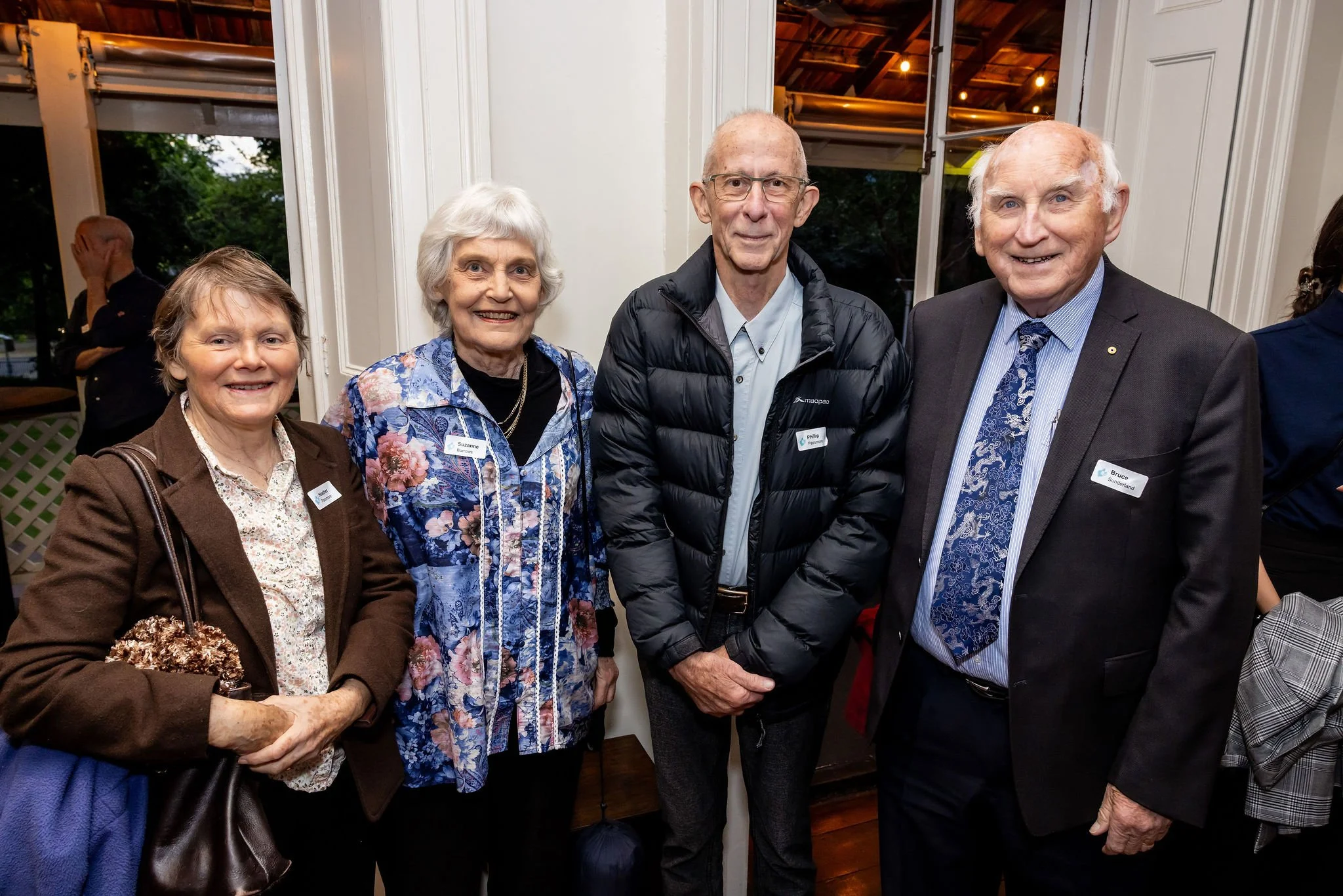 AMMON-20261020-Event-Pharmaceutical_Society_Of_Western_Australia-AGM_And_Celebration-Lamonts-0045.jpg