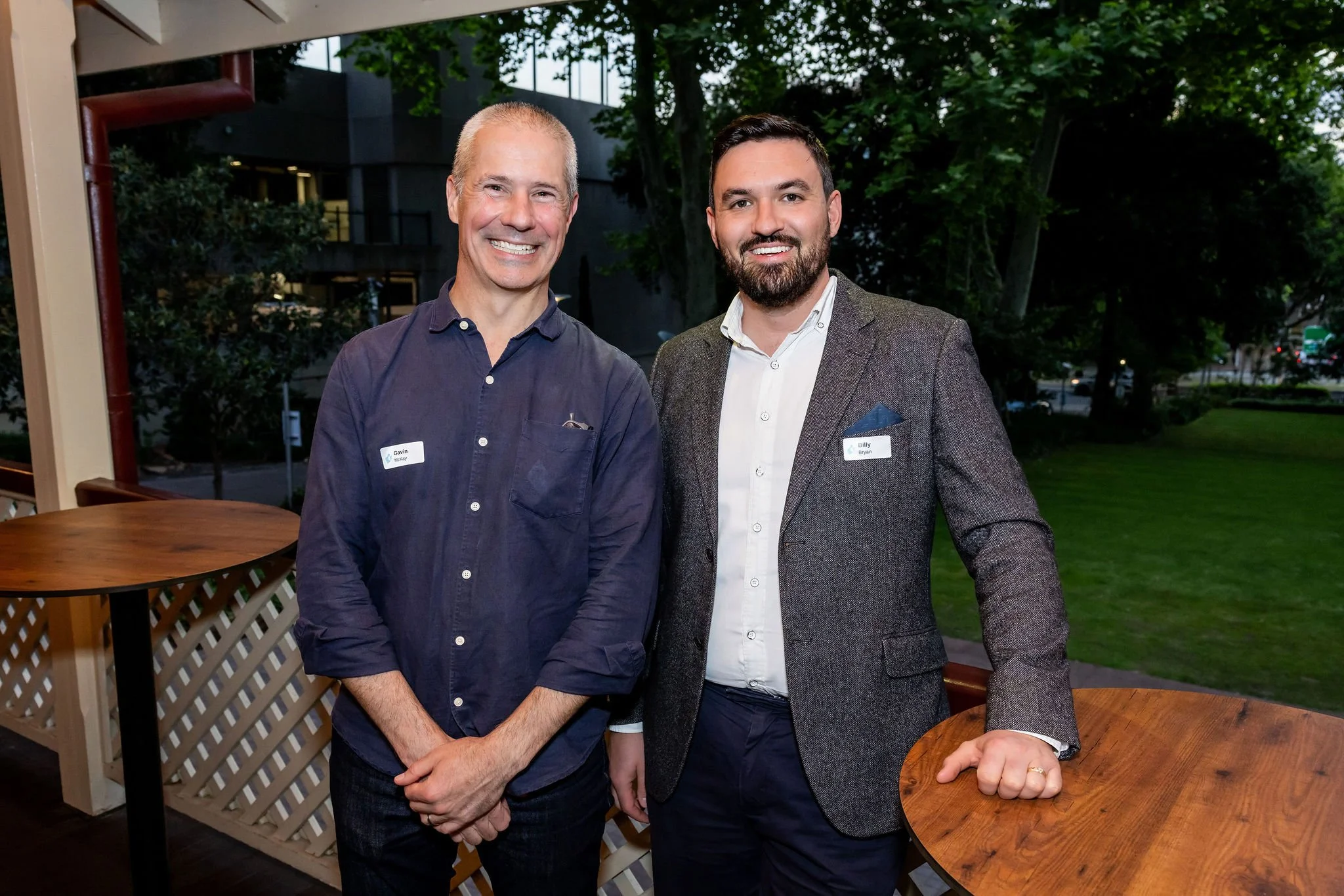 AMMON-20261020-Event-Pharmaceutical_Society_Of_Western_Australia-AGM_And_Celebration-Lamonts-0048.jpg
