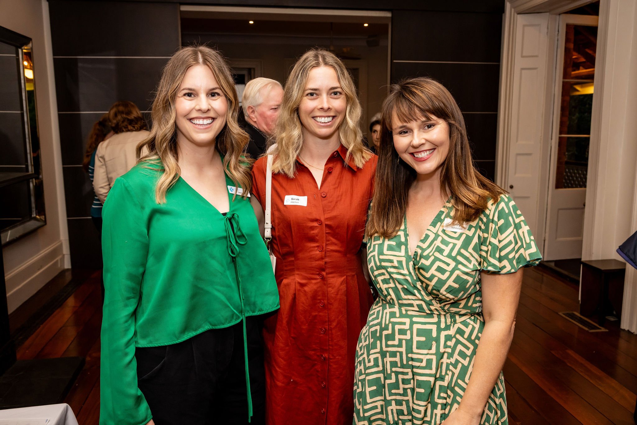 AMMON-20261020-Event-Pharmaceutical_Society_Of_Western_Australia-AGM_And_Celebration-Lamonts-0050.jpg