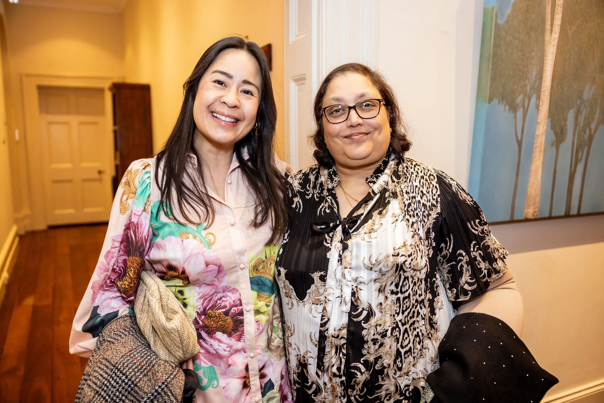 AMMON-20261020-Event-Pharmaceutical_Society_Of_Western_Australia-AGM_And_Celebration-Lamonts-0069.jpg