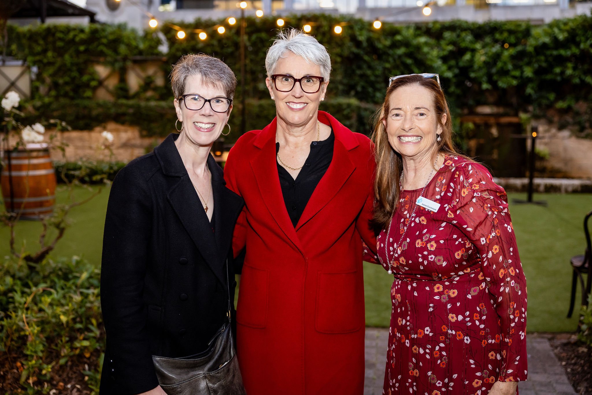 AMMON-20261020-Event-Pharmaceutical_Society_Of_Western_Australia-AGM_And_Celebration-Lamonts-0073.jpg