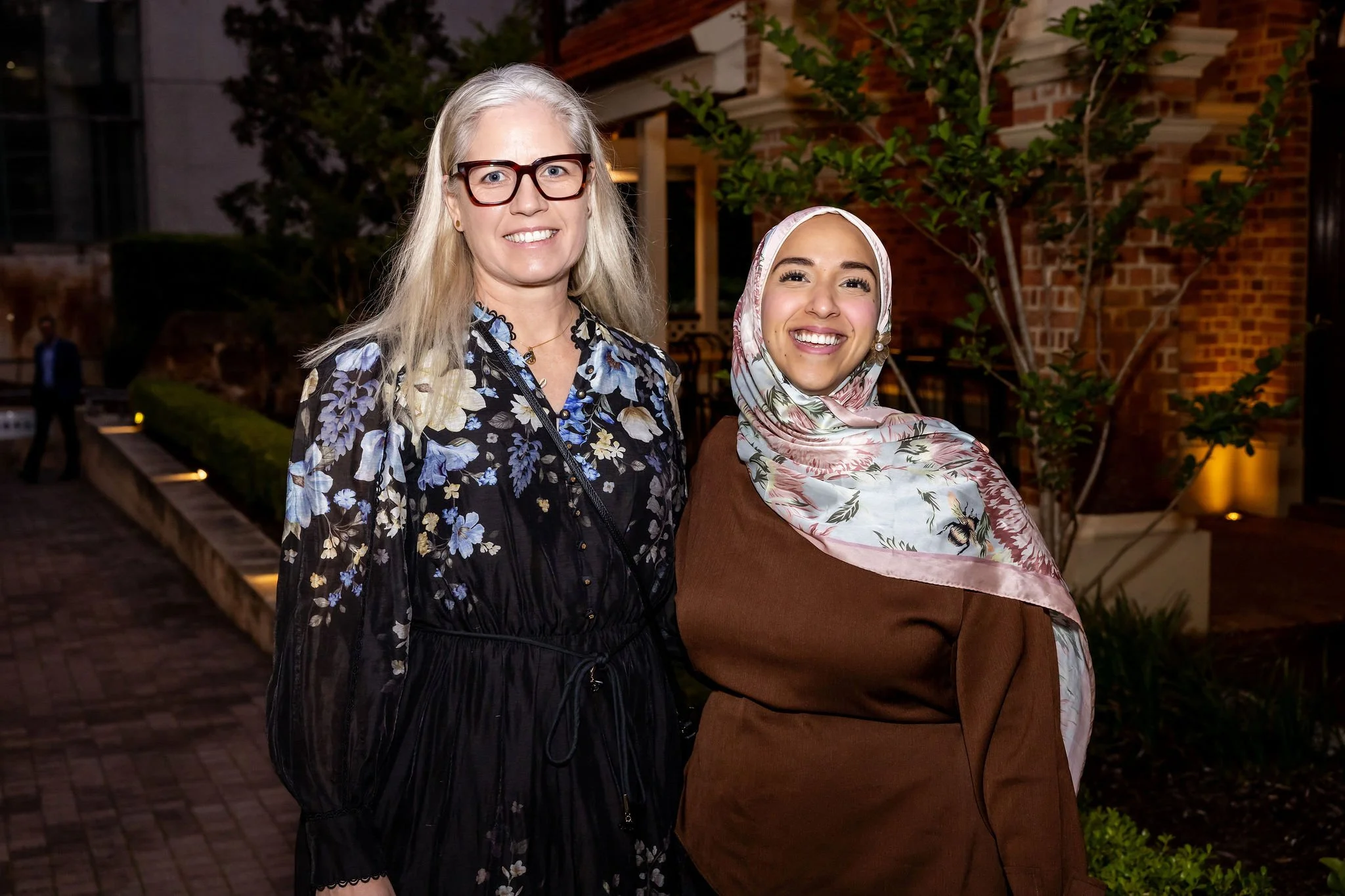 AMMON-20261020-Event-Pharmaceutical_Society_Of_Western_Australia-AGM_And_Celebration-Lamonts-0075.jpg