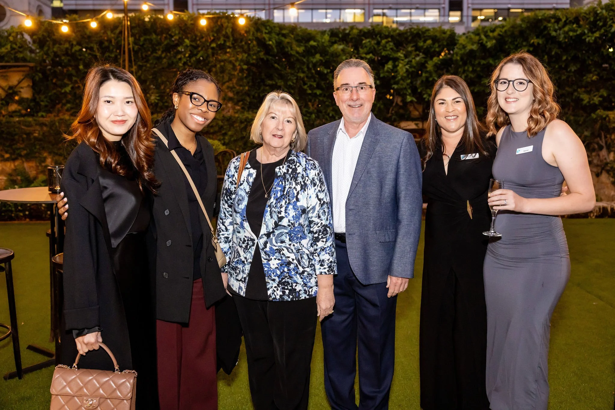 AMMON-20261020-Event-Pharmaceutical_Society_Of_Western_Australia-AGM_And_Celebration-Lamonts-0090.jpg