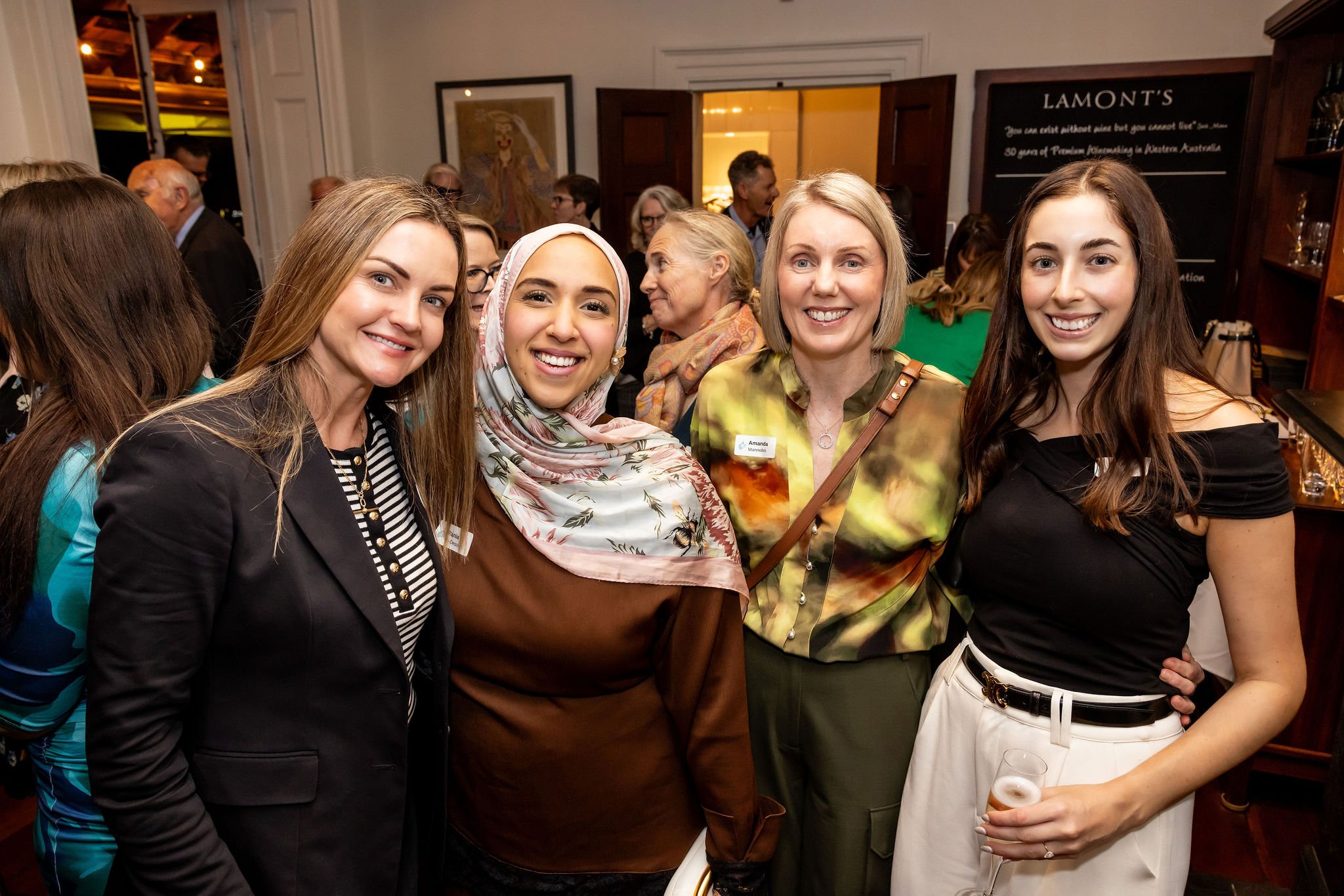 AMMON-20261020-Event-Pharmaceutical_Society_Of_Western_Australia-AGM_And_Celebration-Lamonts-0113.jpg