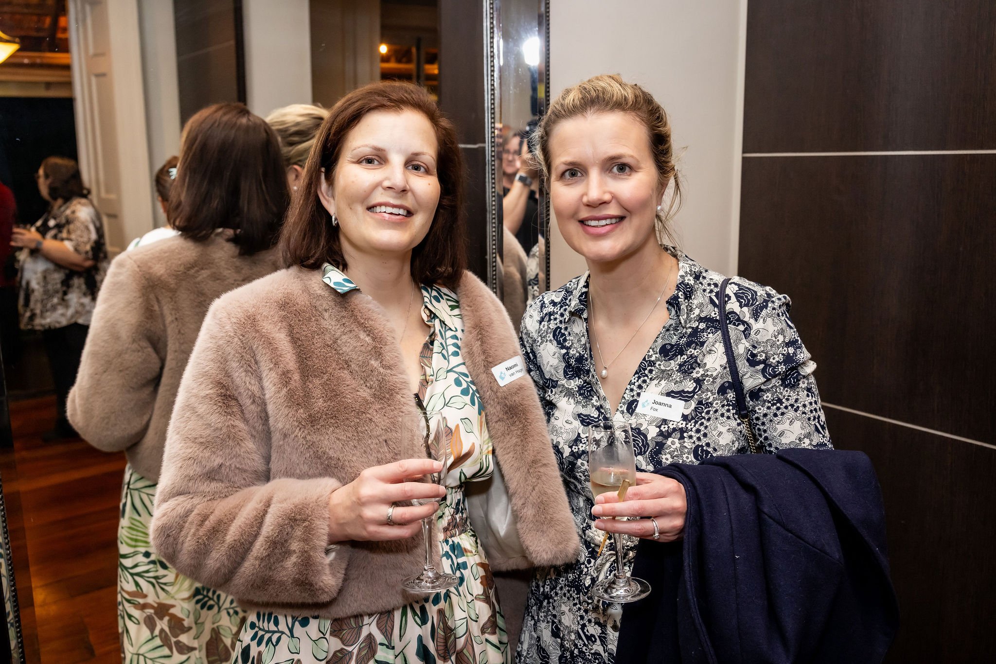 AMMON-20261020-Event-Pharmaceutical_Society_Of_Western_Australia-AGM_And_Celebration-Lamonts-0117.jpg
