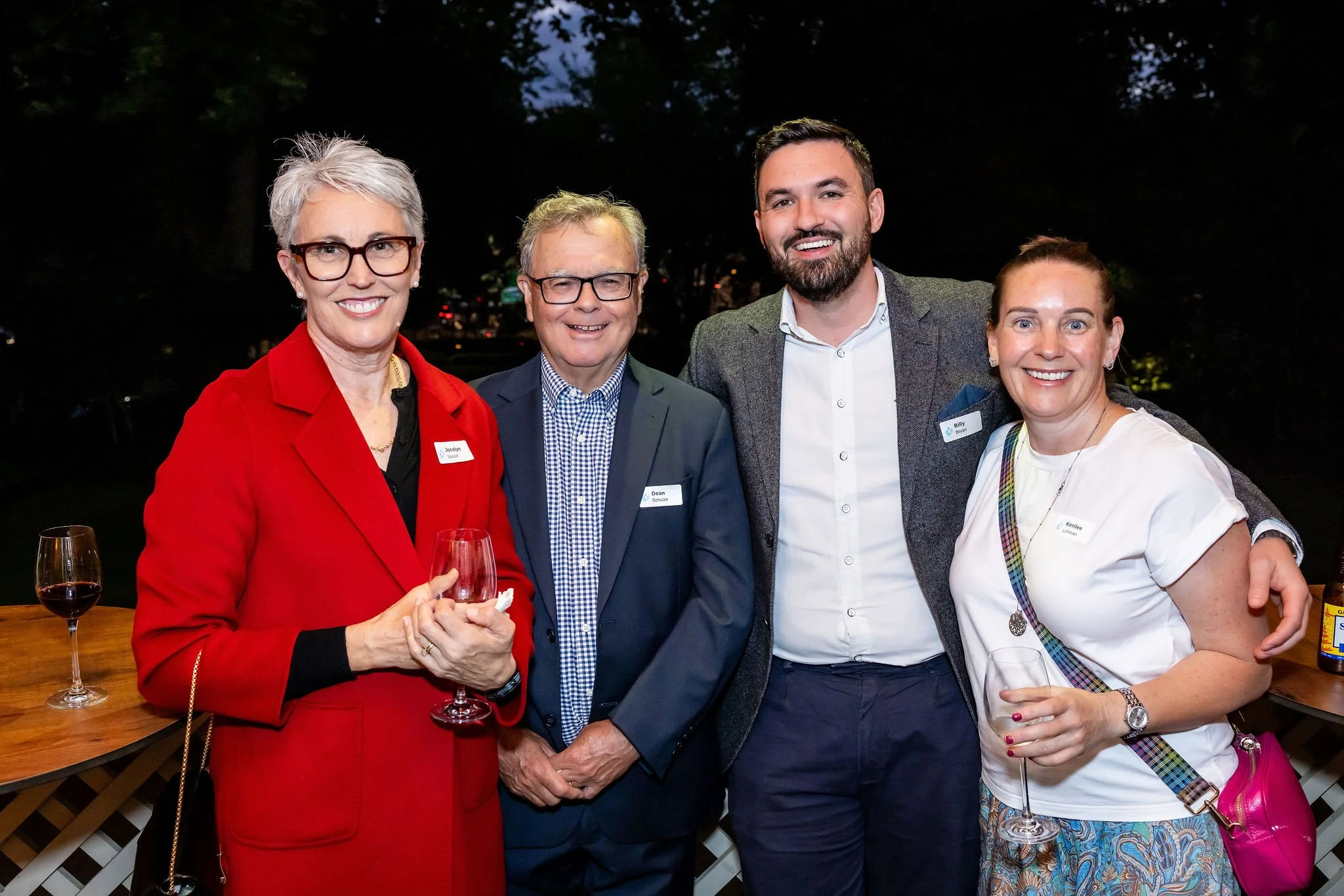 AMMON-20261020-Event-Pharmaceutical_Society_Of_Western_Australia-AGM_And_Celebration-Lamonts-0121.jpg