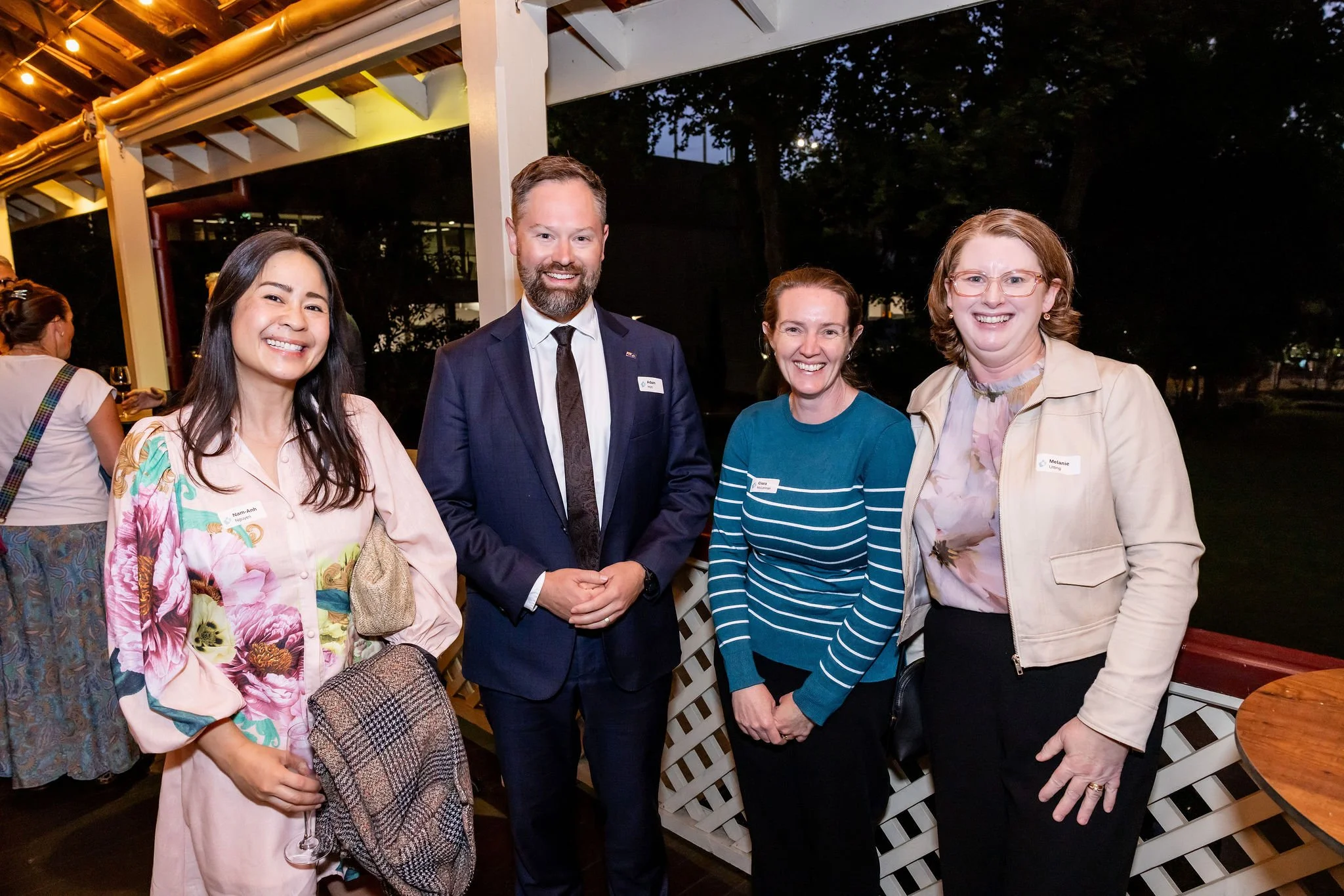 AMMON-20261020-Event-Pharmaceutical_Society_Of_Western_Australia-AGM_And_Celebration-Lamonts-0128.jpg