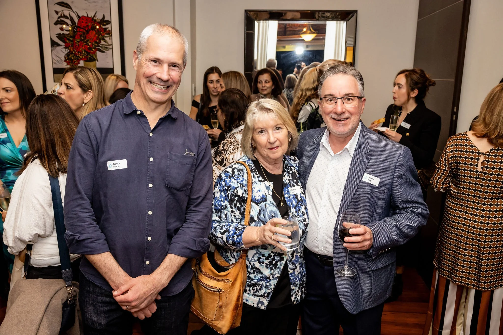 AMMON-20261020-Event-Pharmaceutical_Society_Of_Western_Australia-AGM_And_Celebration-Lamonts-0132.jpg