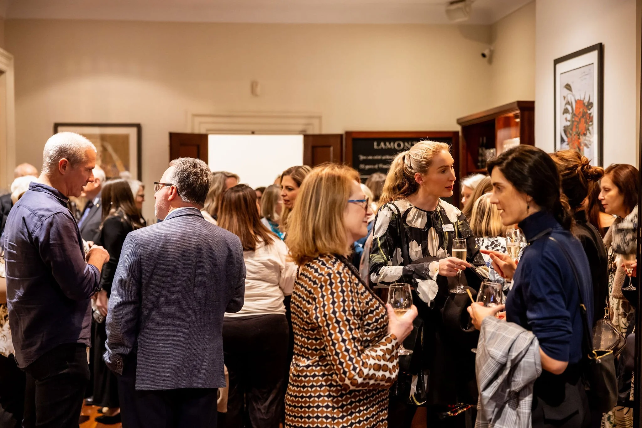 AMMON-20261020-Event-Pharmaceutical_Society_Of_Western_Australia-AGM_And_Celebration-Lamonts-0141.jpg