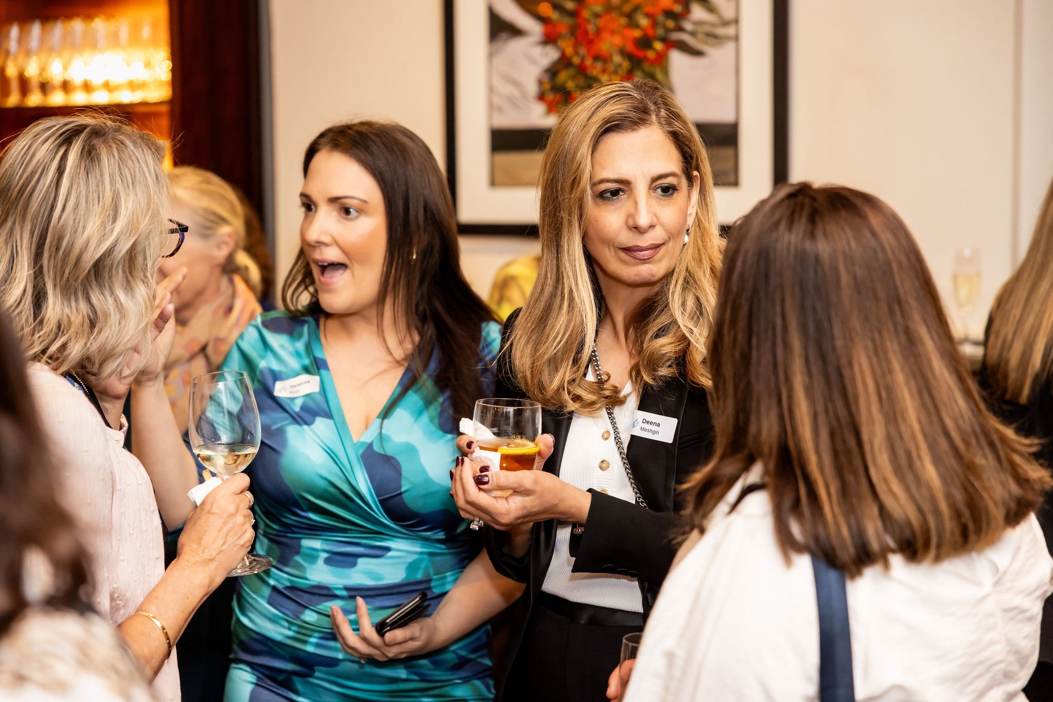AMMON-20261020-Event-Pharmaceutical_Society_Of_Western_Australia-AGM_And_Celebration-Lamonts-0154.jpg