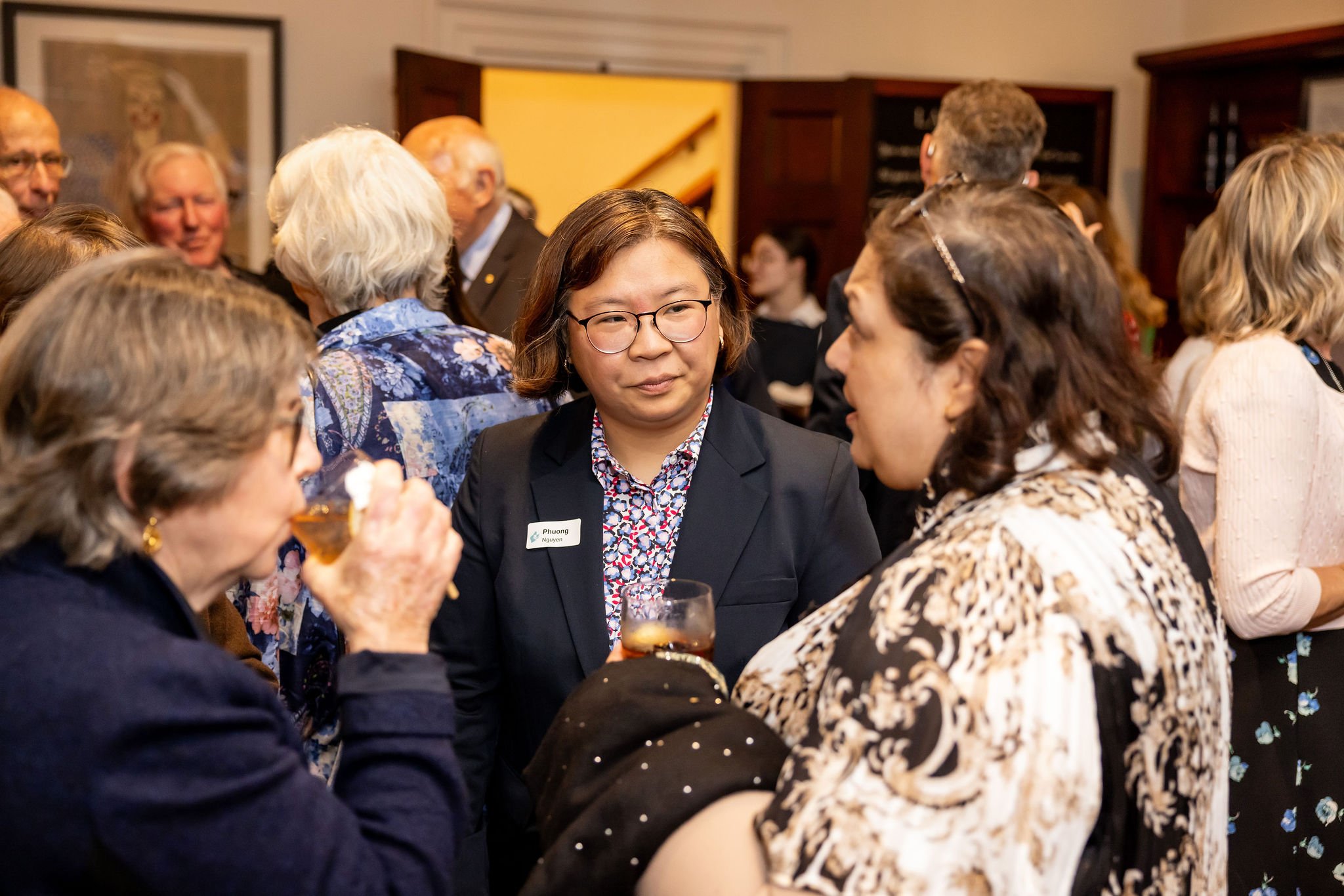 AMMON-20261020-Event-Pharmaceutical_Society_Of_Western_Australia-AGM_And_Celebration-Lamonts-0157.jpg