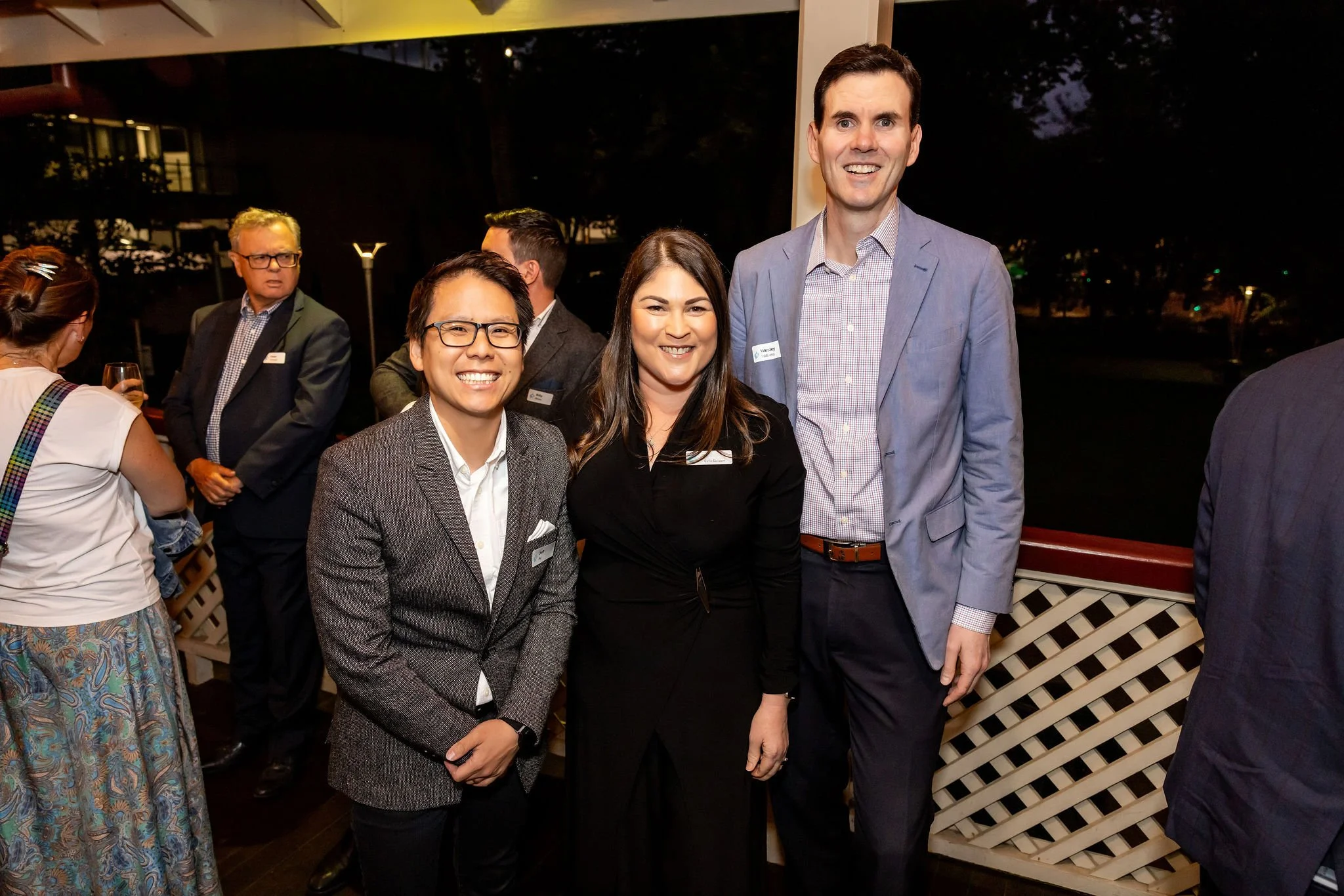 AMMON-20261020-Event-Pharmaceutical_Society_Of_Western_Australia-AGM_And_Celebration-Lamonts-0161.jpg